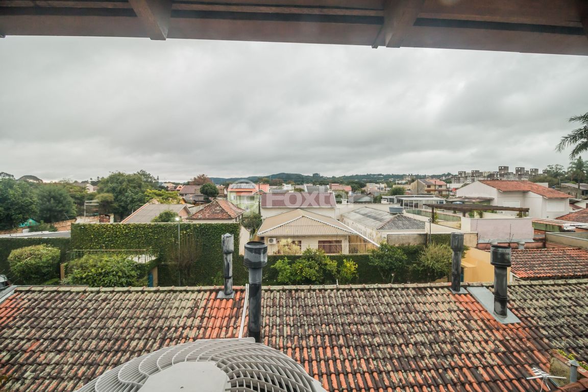 Casa em condominio para comprar em Pasteur, 570 - foto 63