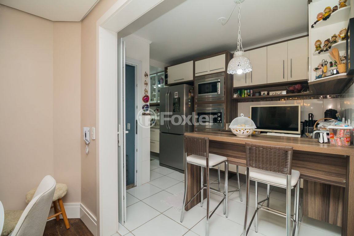 Casa em condominio para comprar em Pasteur, 570 - foto 65