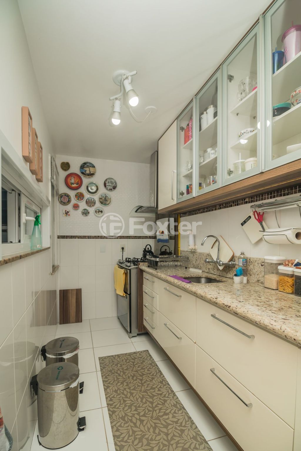 Casa em condominio para comprar em Pasteur, 570 - foto 68
