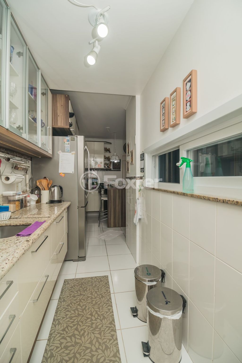 Casa em condominio para comprar em Pasteur, 570 - foto 70