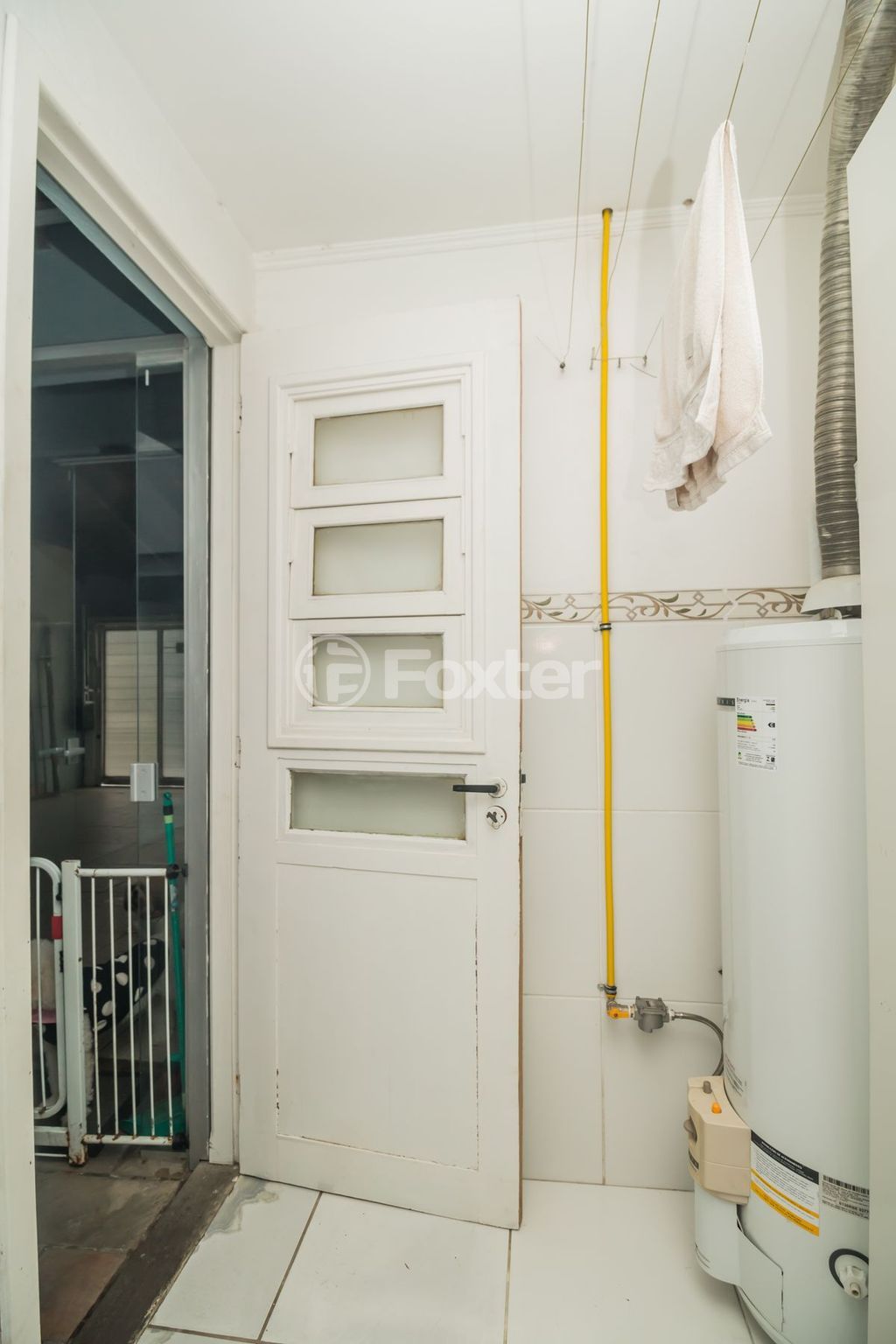 Casa em condominio para comprar em Pasteur, 570 - foto 72