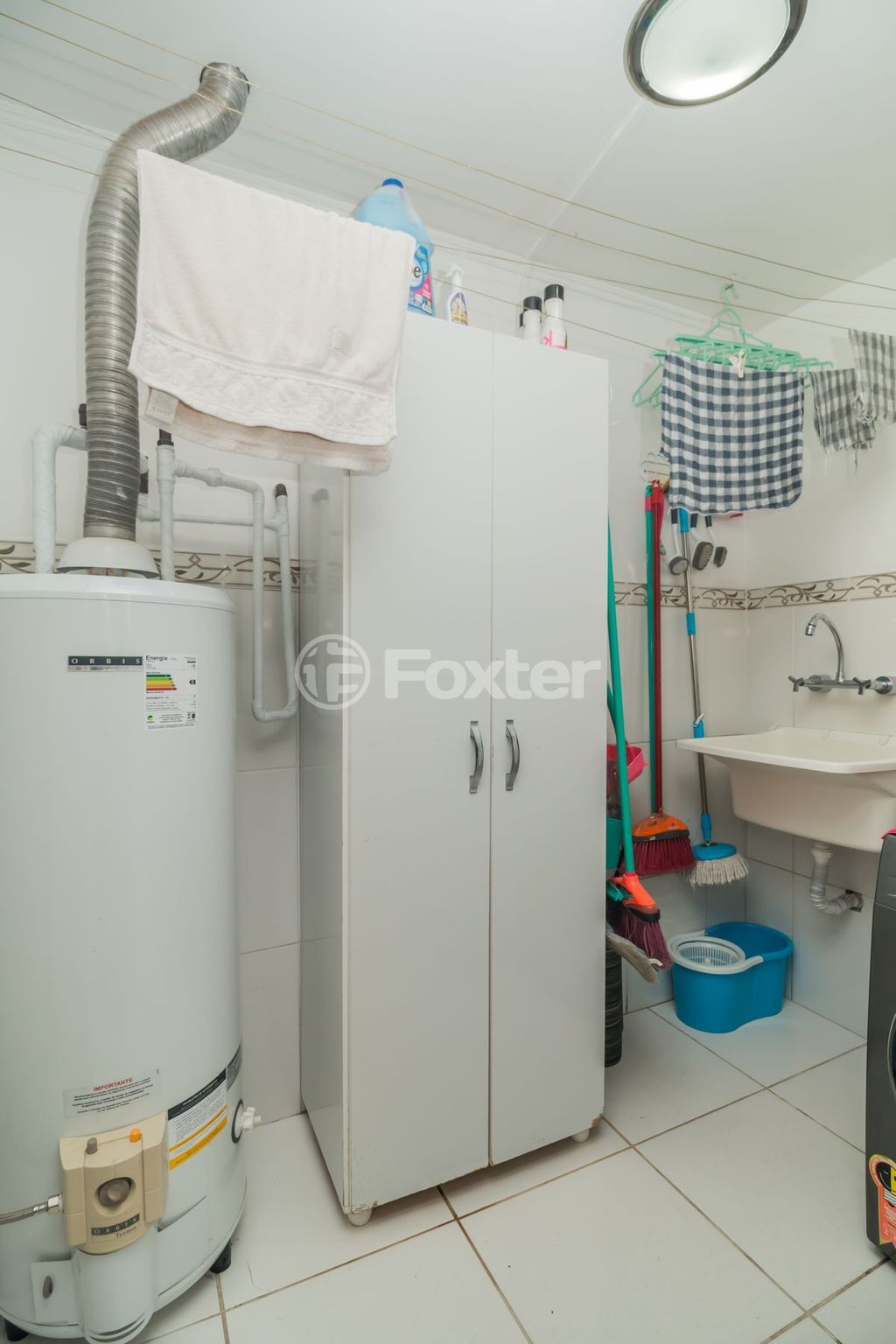 Casa em condominio para comprar em Pasteur, 570 - foto 73