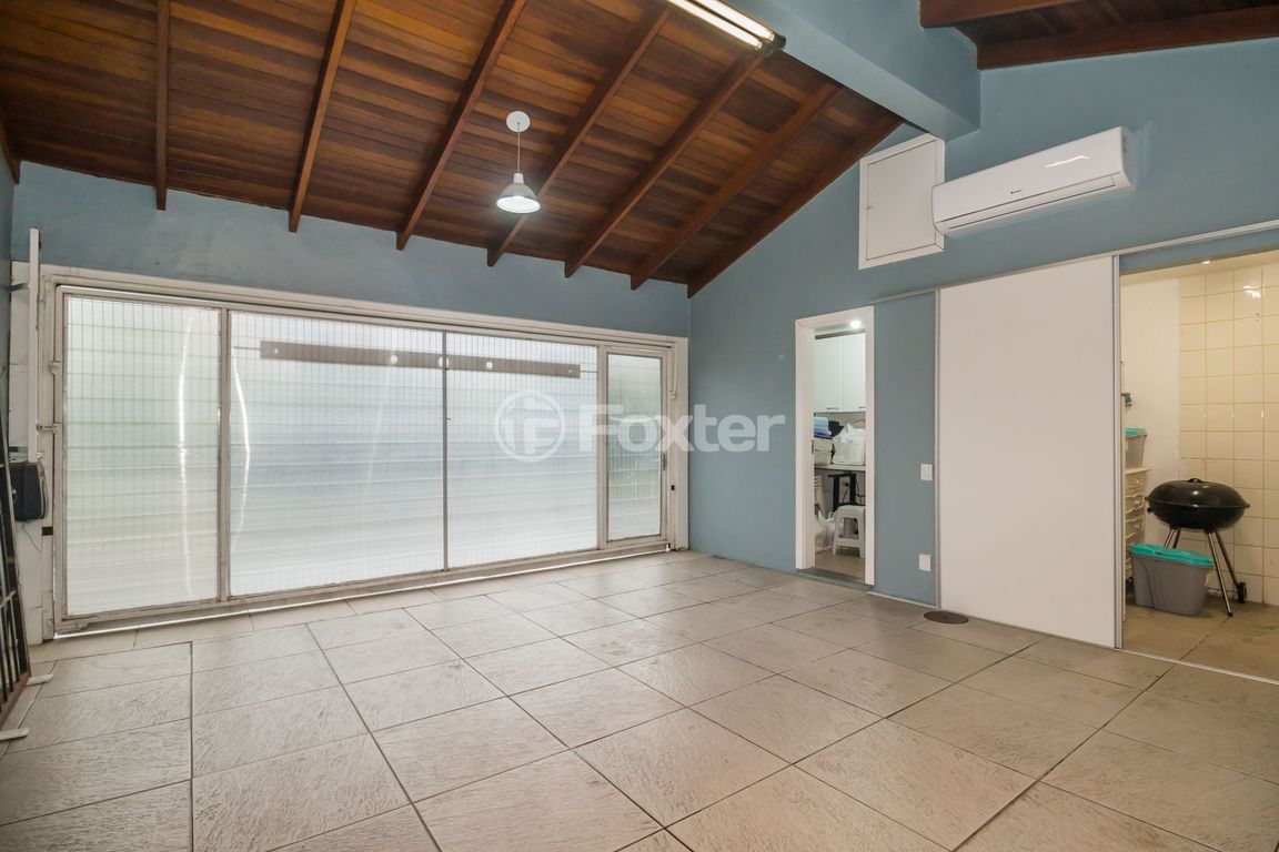 Casa em condominio para comprar em Pasteur, 570 - foto 75