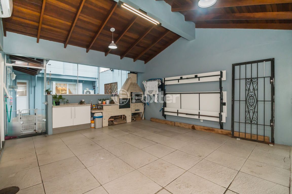 Casa em condominio para comprar em Pasteur, 570 - foto 77