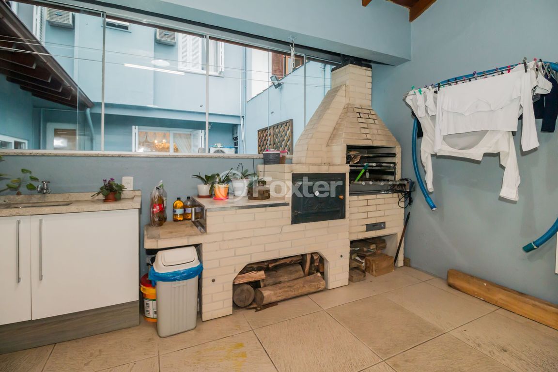 Casa em condominio para comprar em Pasteur, 570 - foto 78