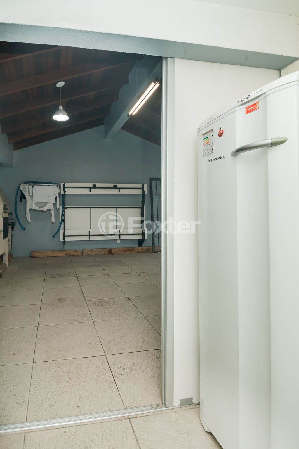 Casa em condominio para comprar em Pasteur, 570 - foto 80