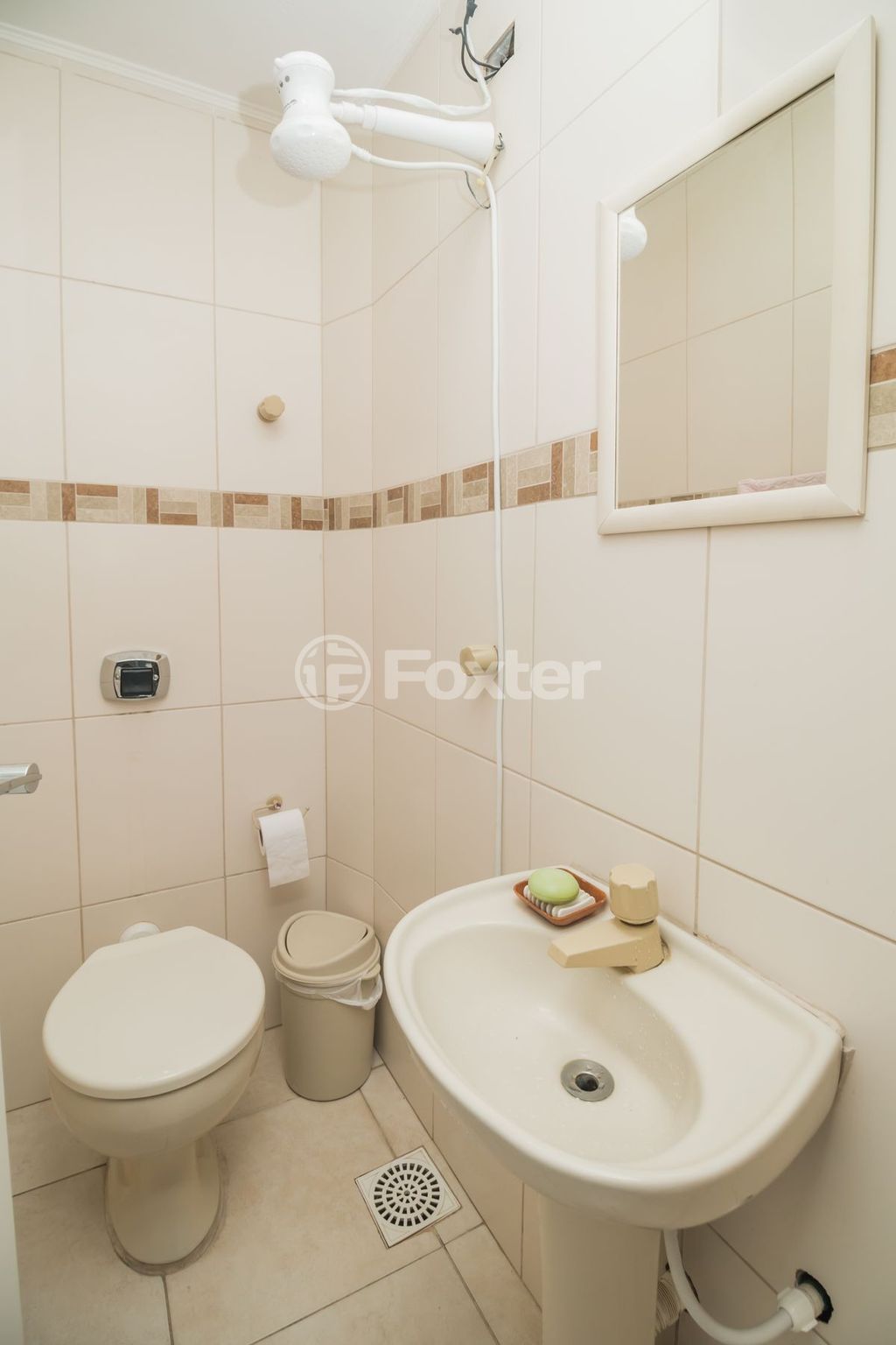 Casa em condominio para comprar em Pasteur, 570 - foto 81