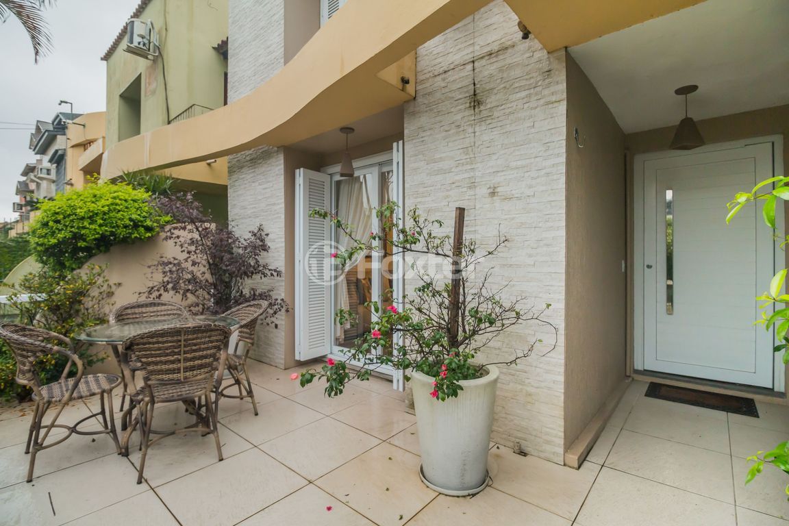 Casa em condominio para comprar em Pasteur, 570 - foto 82