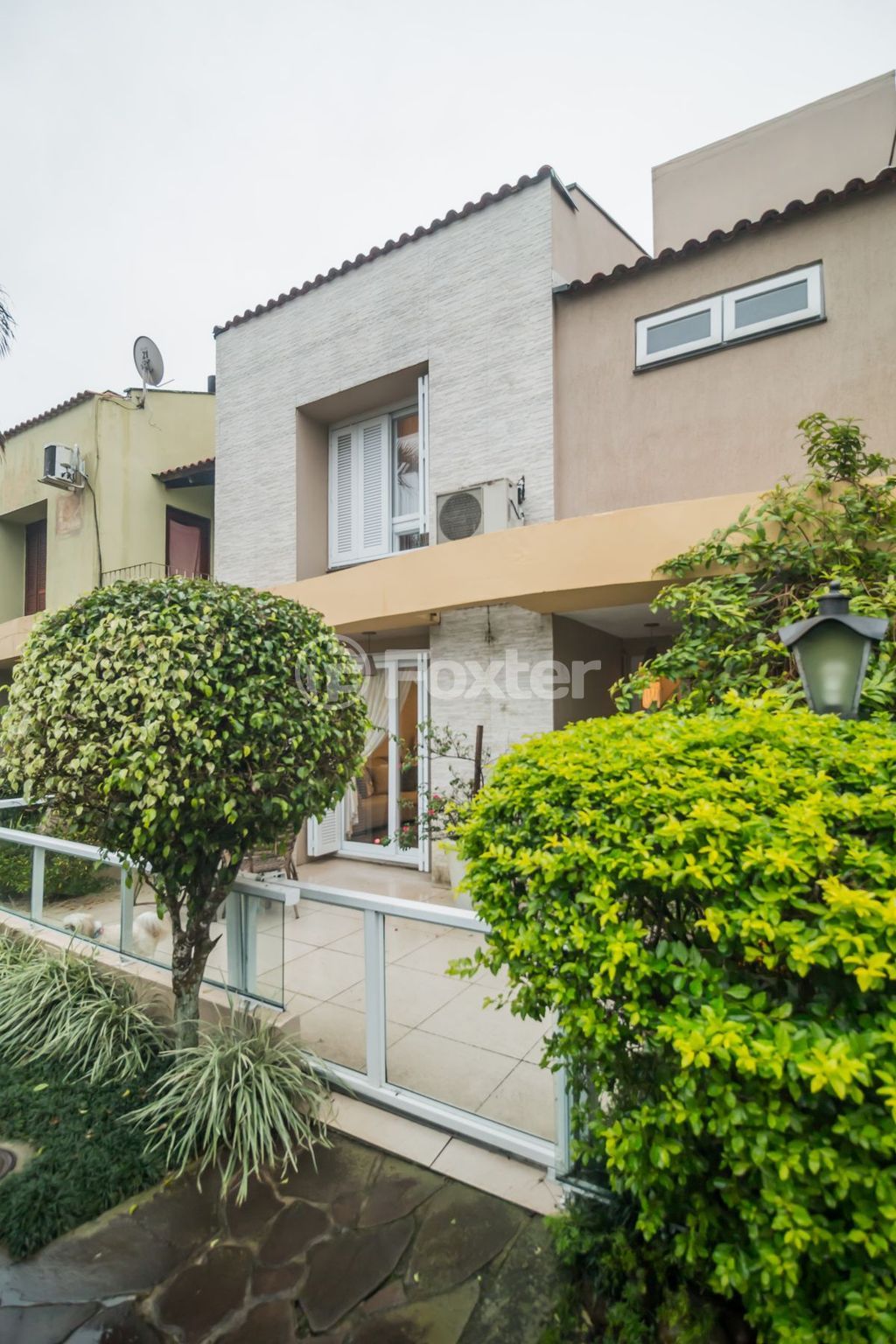 Casa em condominio para comprar em Pasteur, 570 - foto 83