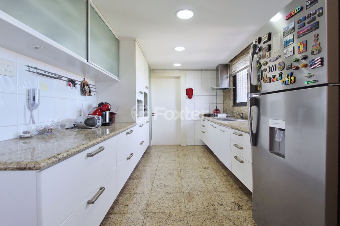 Cobertura para comprar em Casemiro de Abreu, 1805 - foto 18