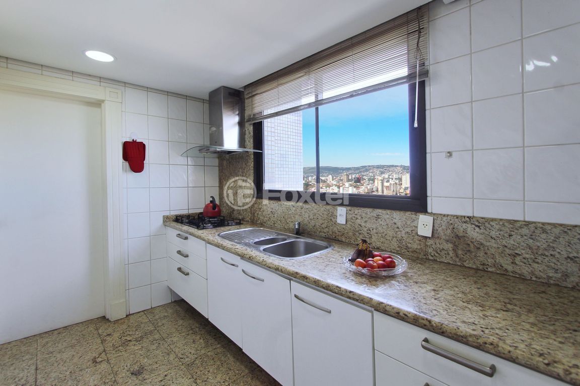 Cobertura para comprar em Casemiro de Abreu, 1805 - foto 20