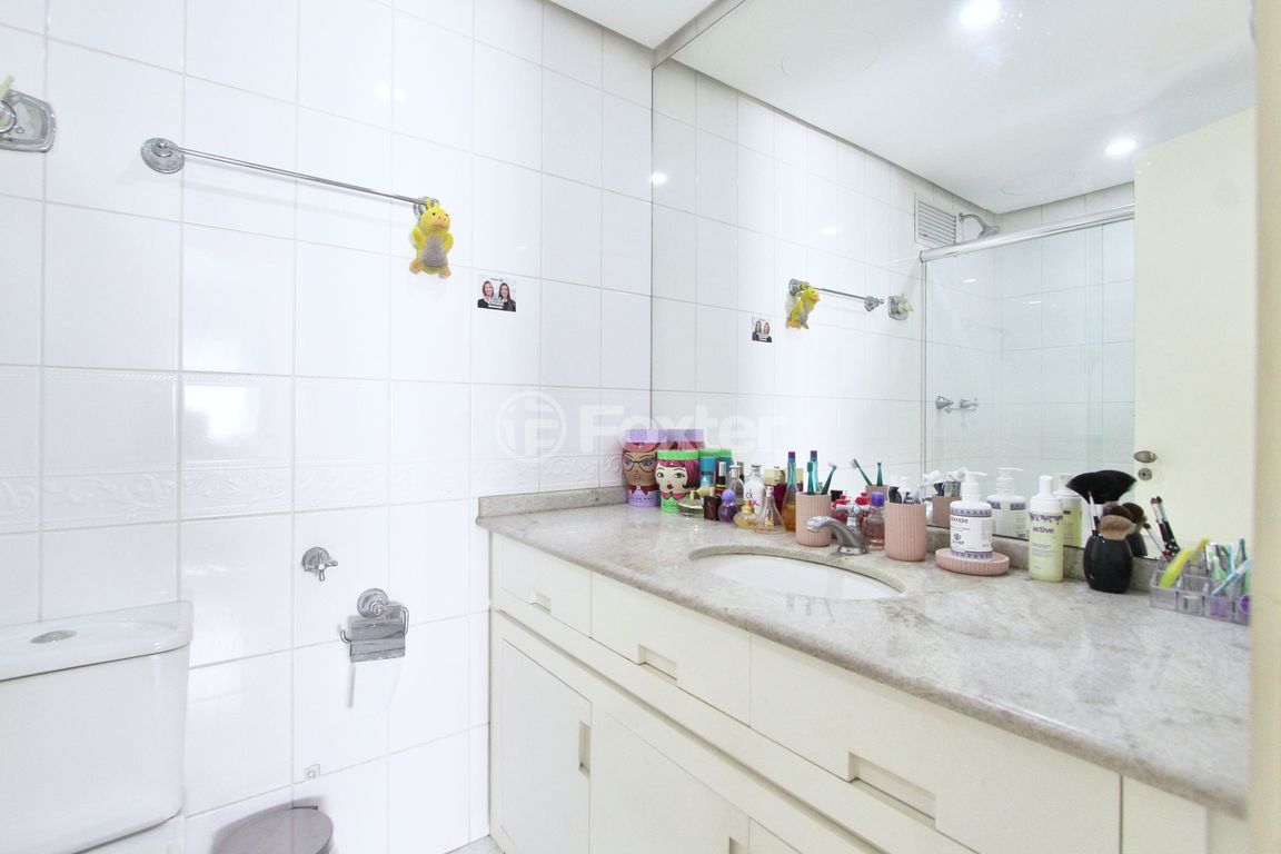Cobertura para comprar em Casemiro de Abreu, 1805 - foto 35