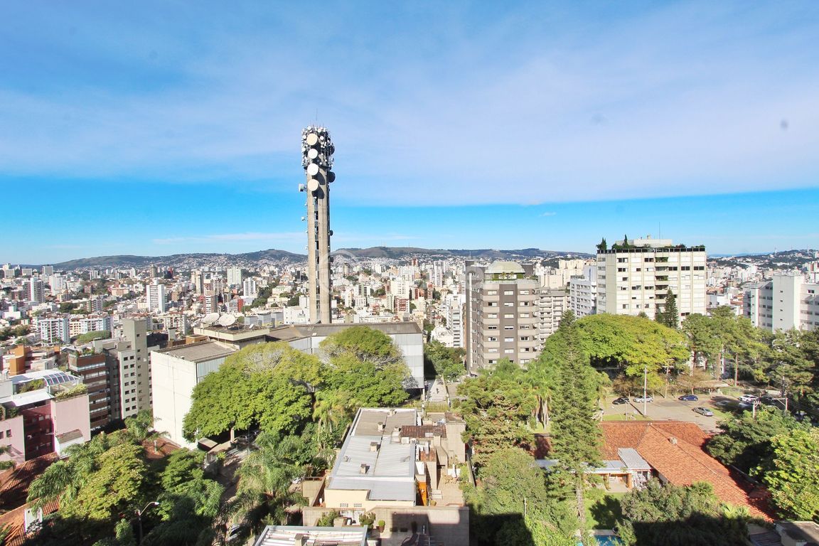 Cobertura para comprar em Casemiro de Abreu, 1805 - foto 49