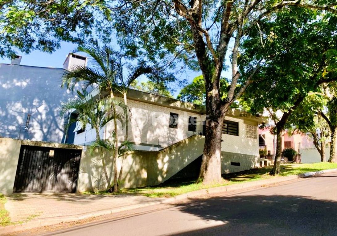 Foto 0