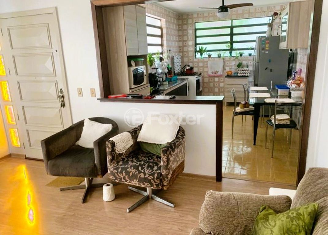 casa sobrado para comprar em São Mateus, 550 - foto 2