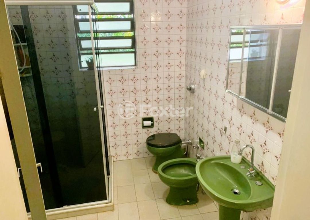 casa sobrado para comprar em São Mateus, 550 - foto 9