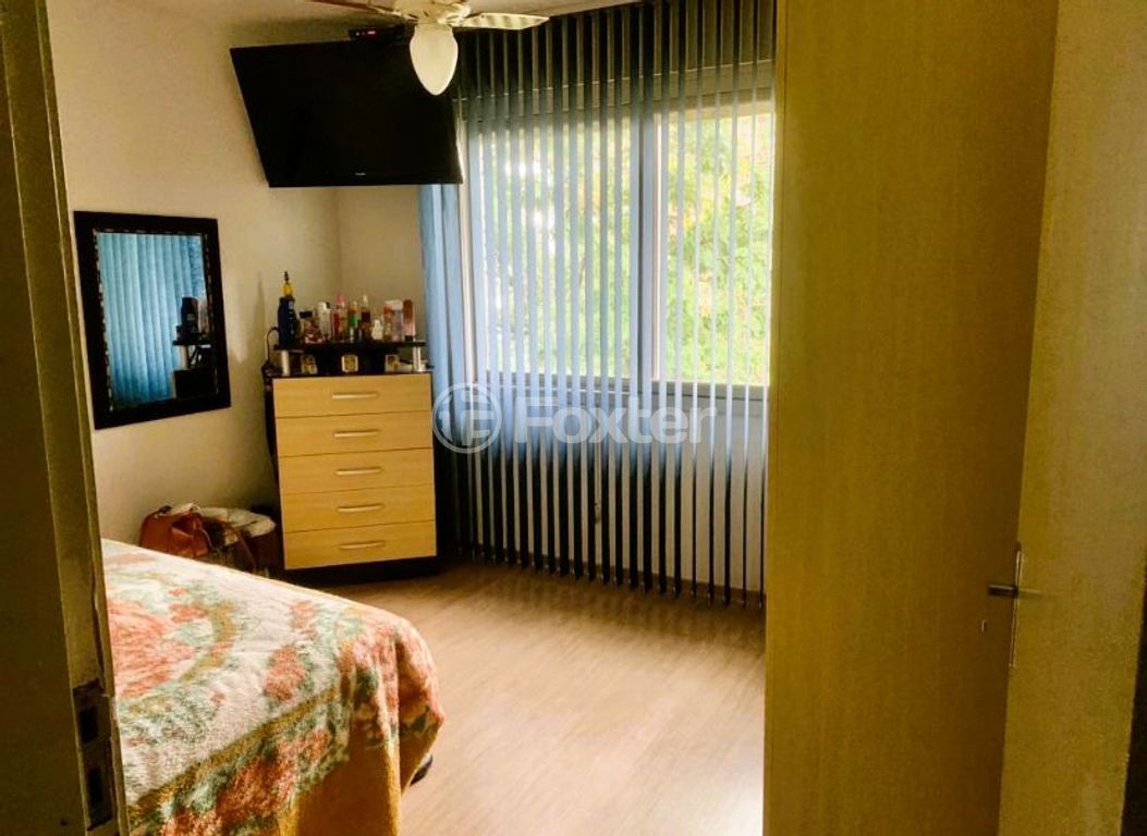 casa sobrado para comprar em São Mateus, 550 - foto 10