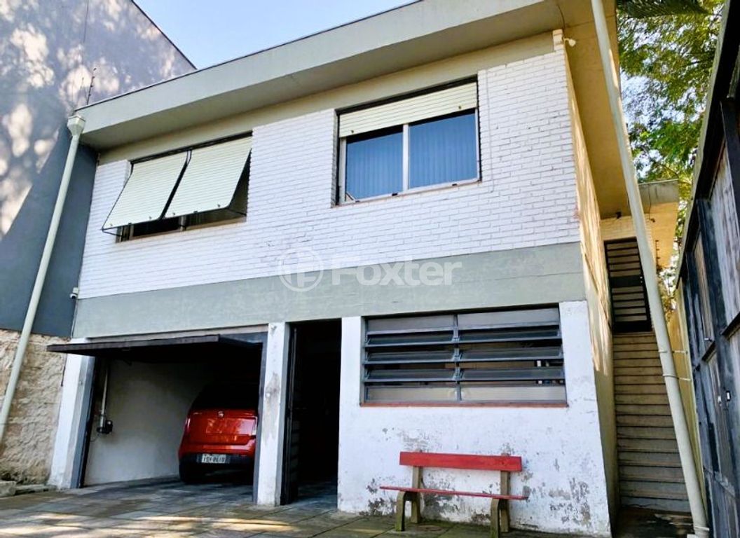 casa sobrado para comprar em São Mateus, 550 - foto 12