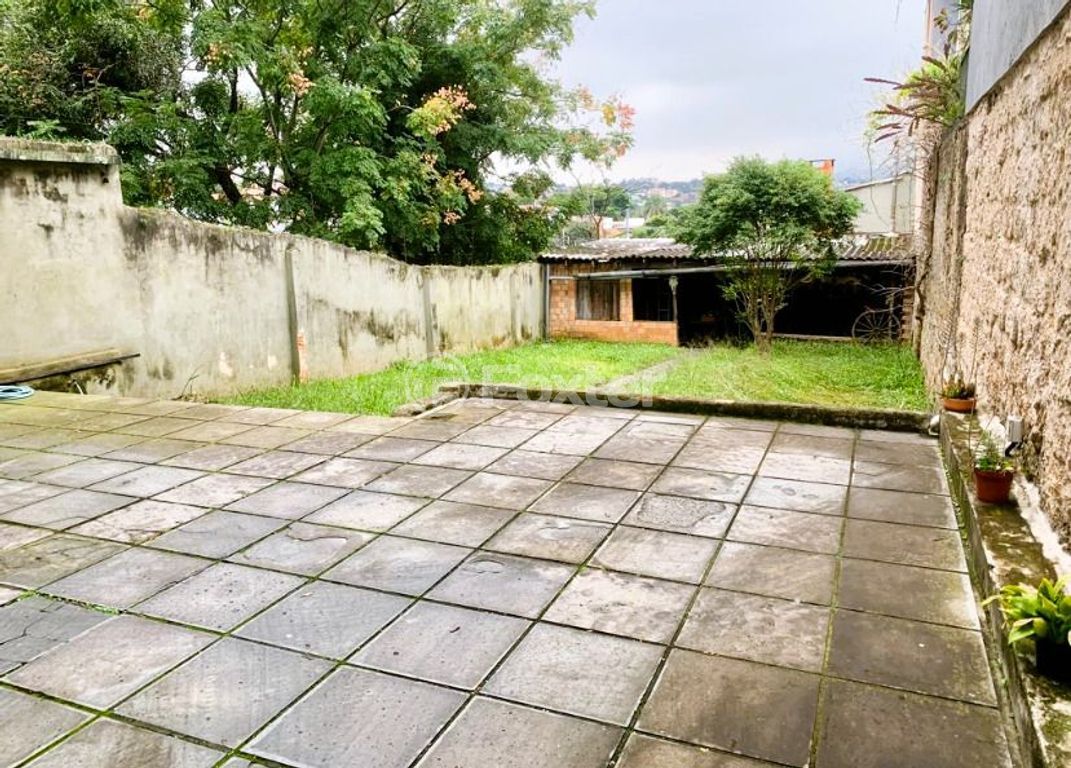 casa sobrado para comprar em São Mateus, 550 - foto 13
