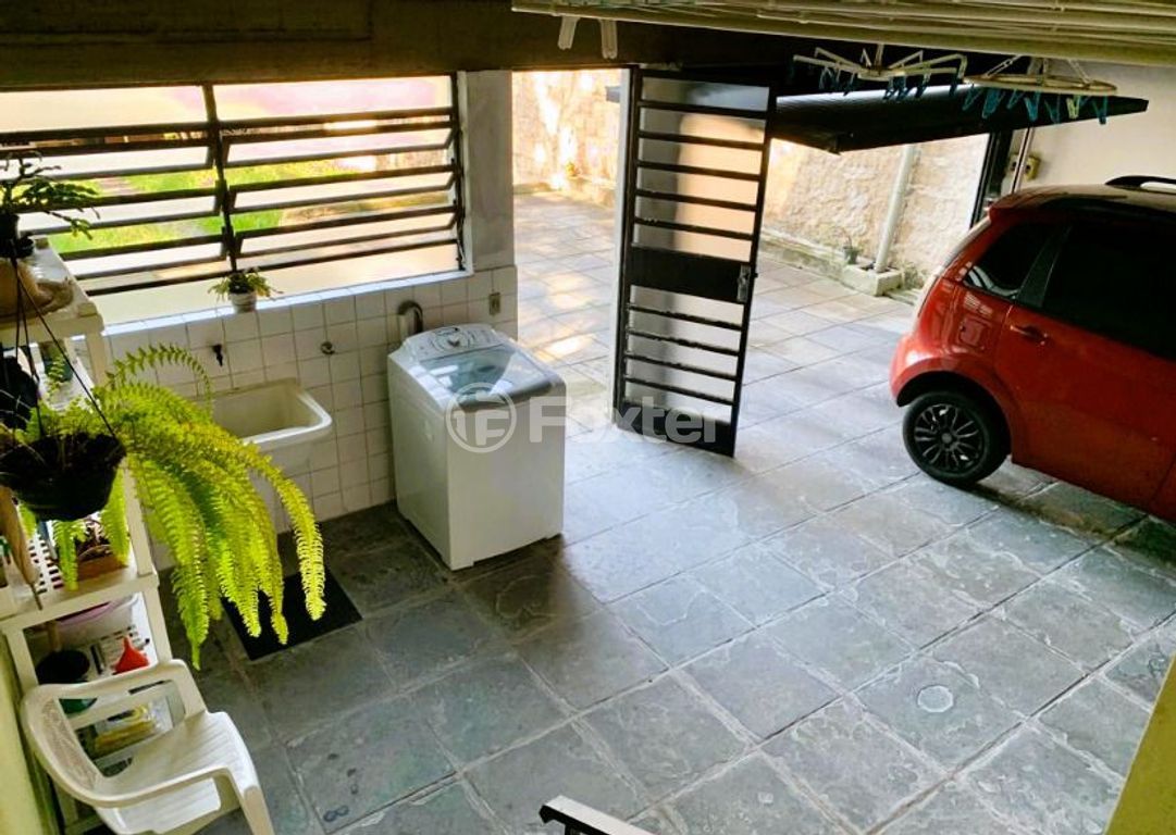 casa sobrado para comprar em São Mateus, 550 - foto 15