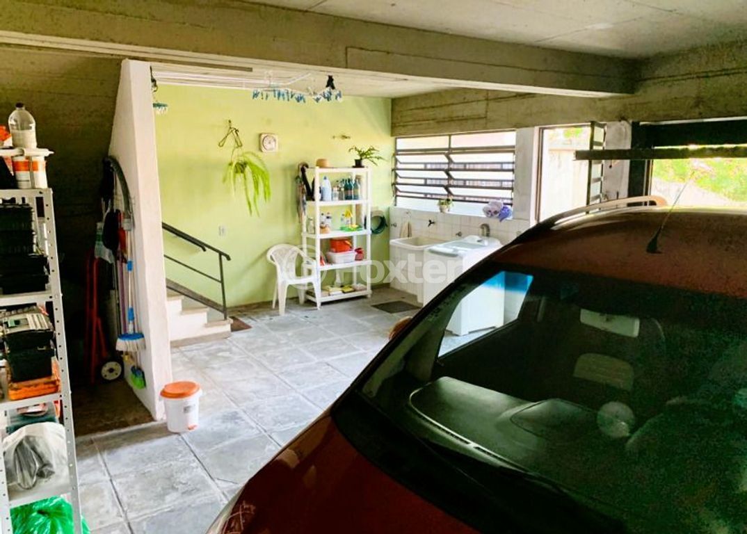 casa sobrado para comprar em São Mateus, 550 - foto 14