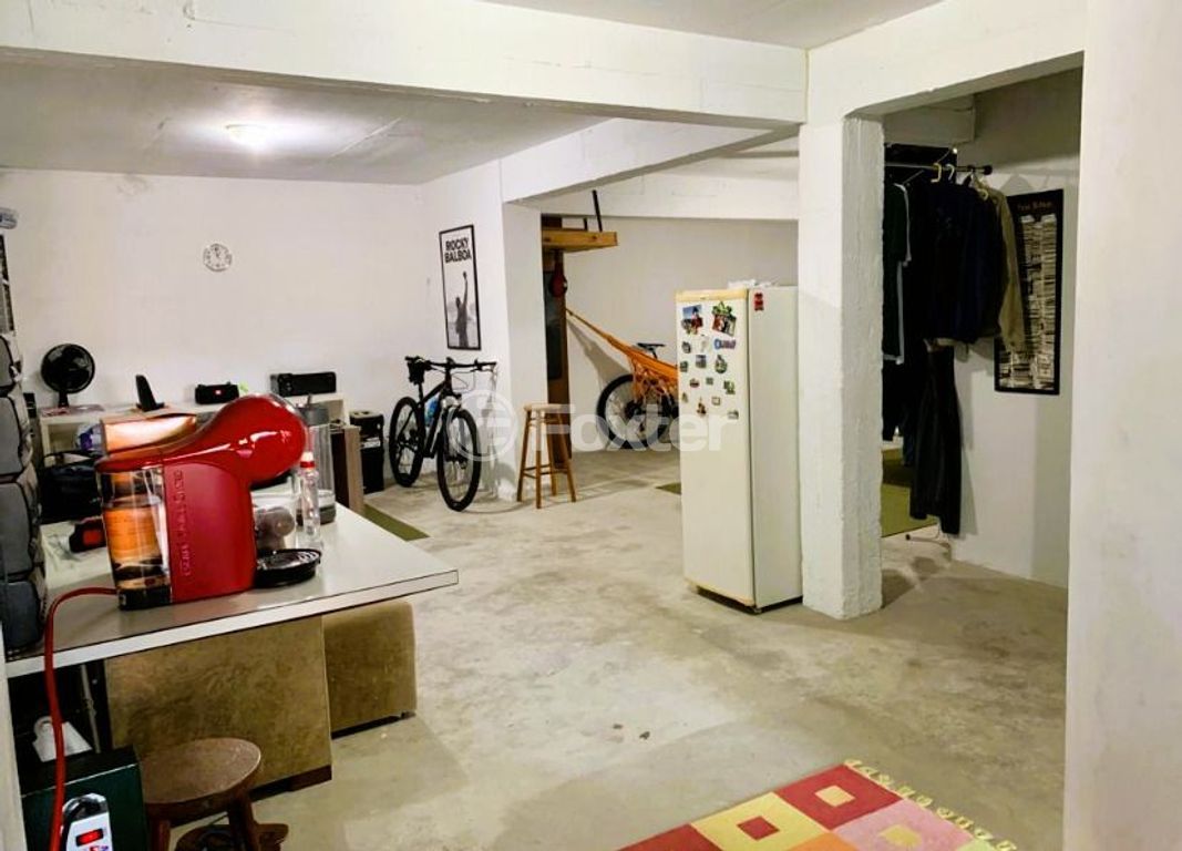 casa sobrado para comprar em São Mateus, 550 - foto 16