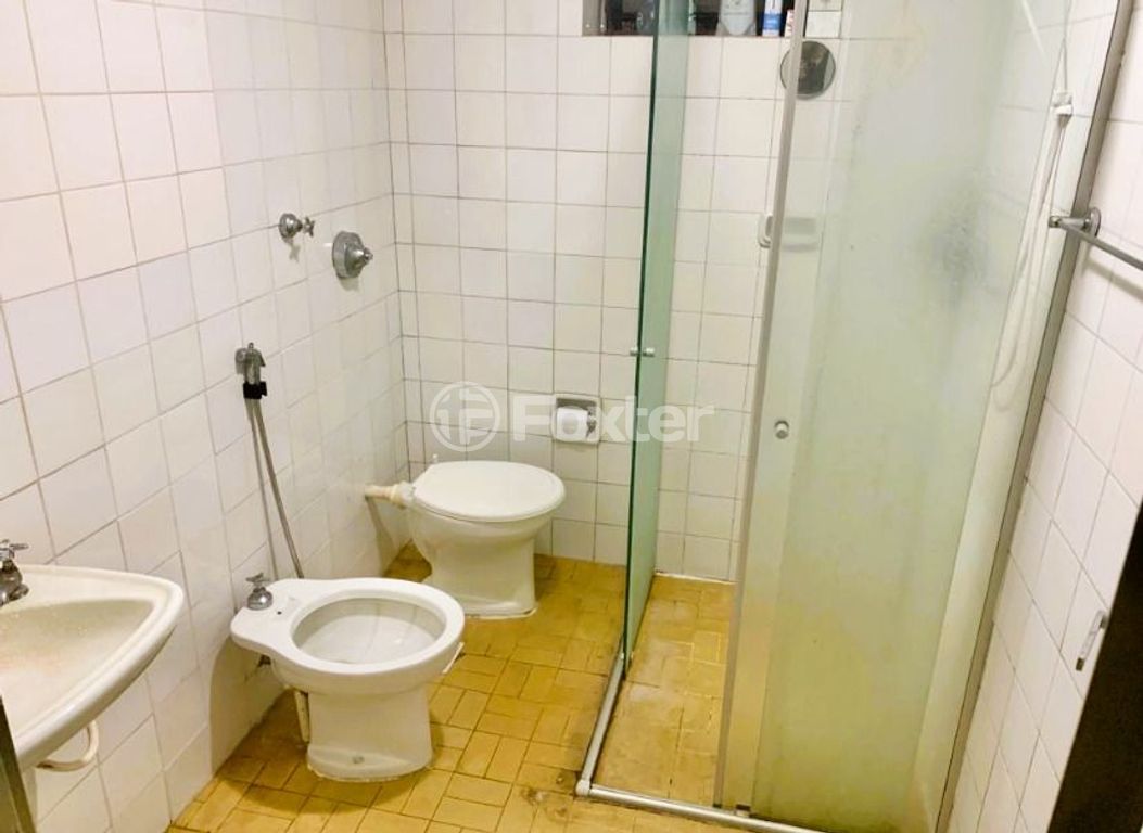 casa sobrado para comprar em São Mateus, 550 - foto 17
