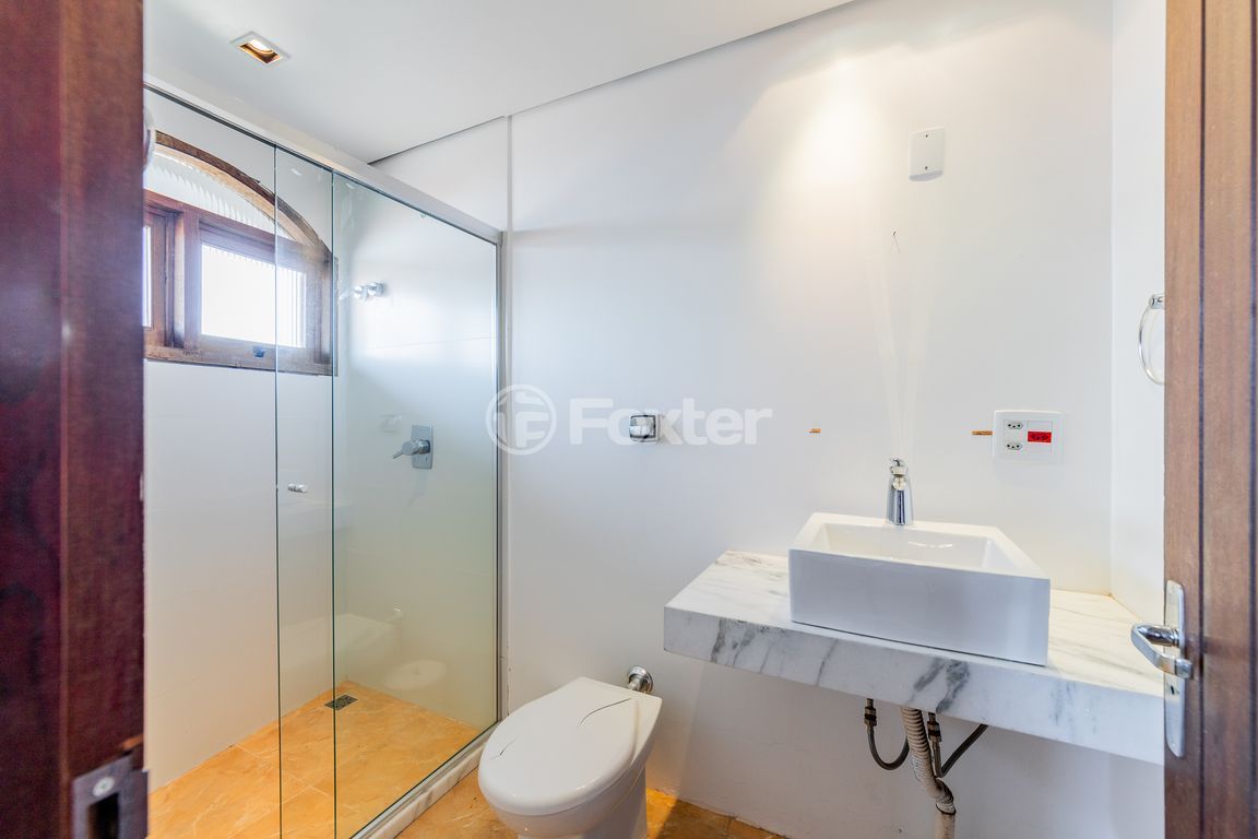 casa sobrado para comprar em Professor Xavier Simões, 467 - foto 55