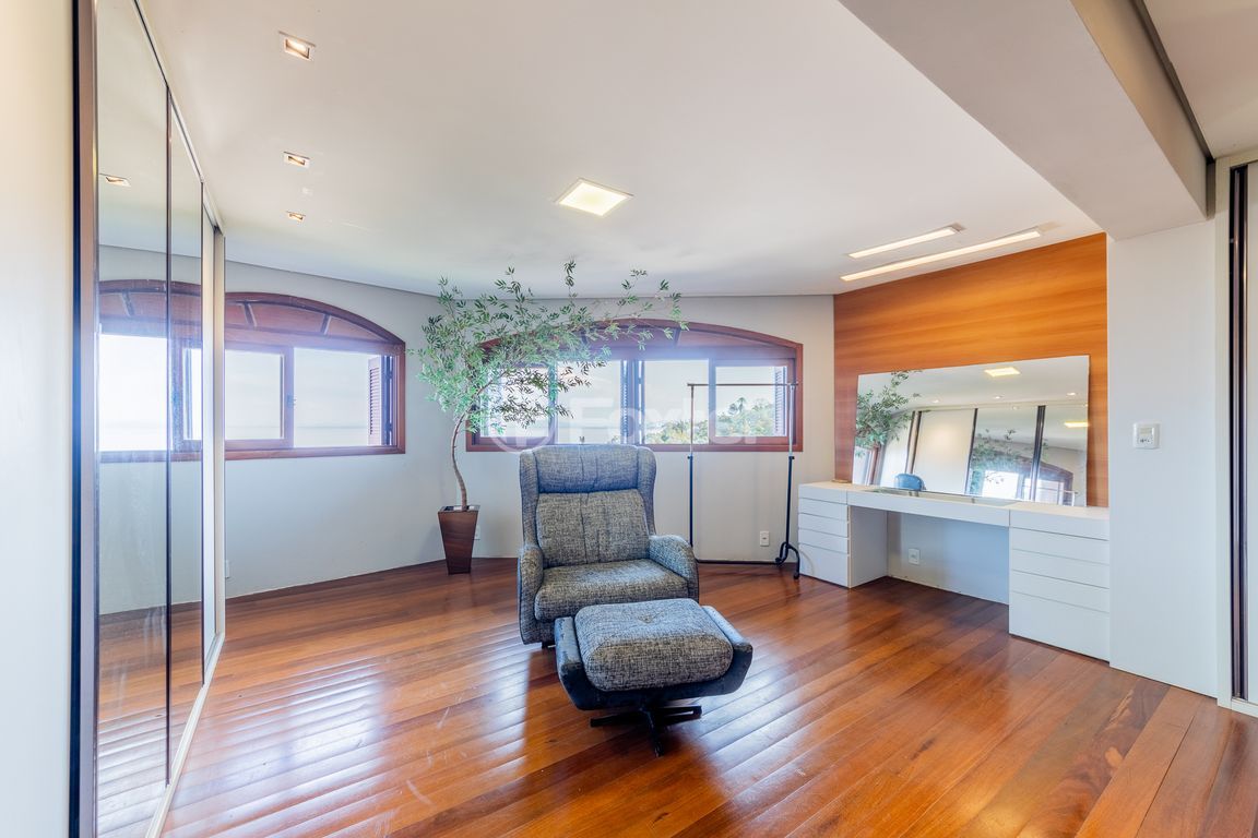 casa sobrado para comprar em Professor Xavier Simões, 467 - foto 7