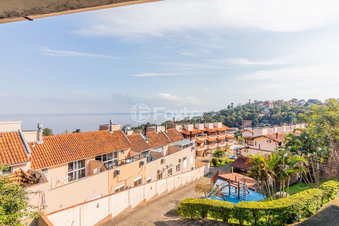 casa sobrado para comprar em Professor Xavier Simões, 467 - foto 8