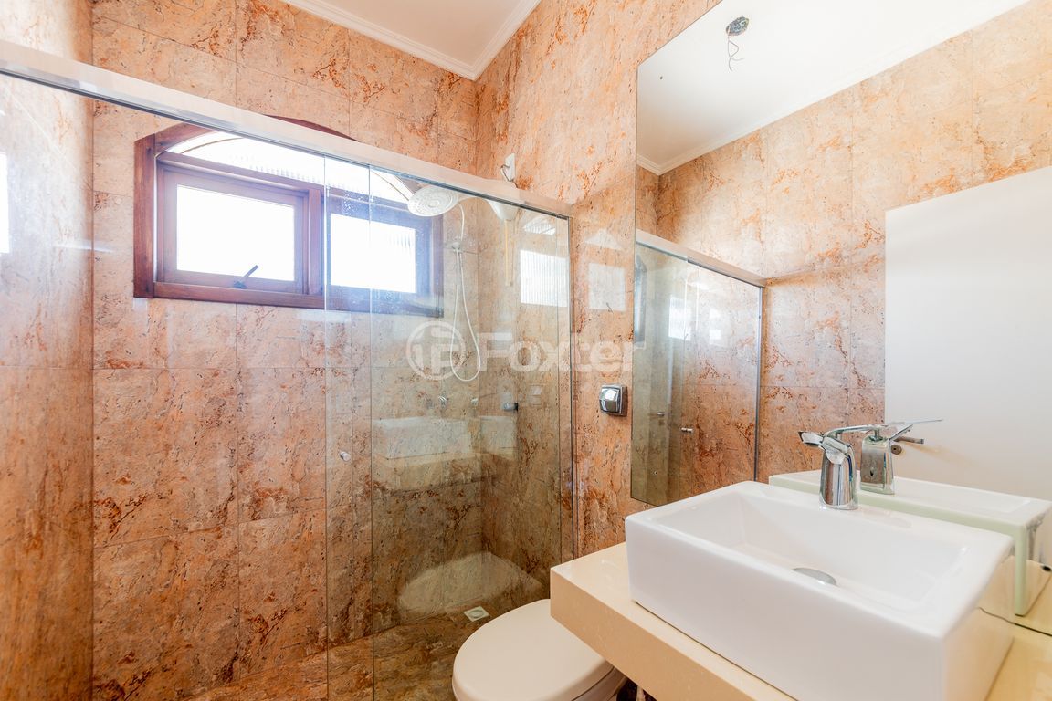 casa sobrado para comprar em Professor Xavier Simões, 467 - foto 62