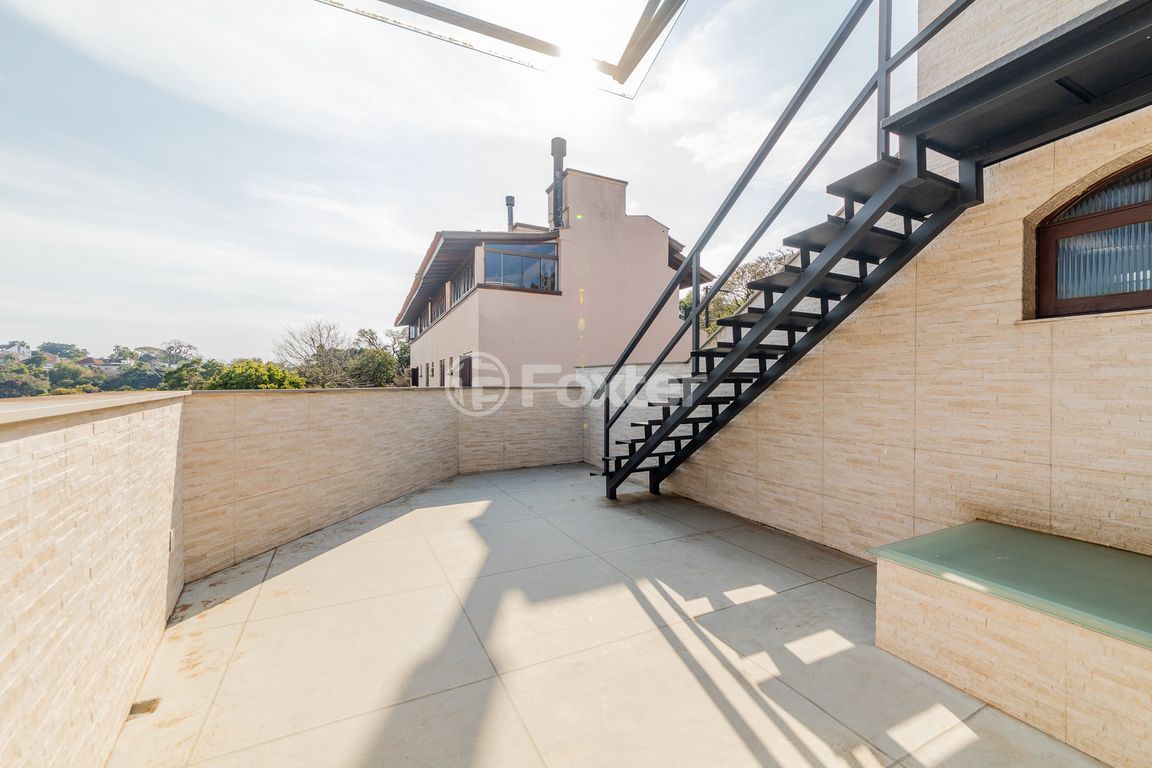 casa sobrado para comprar em Professor Xavier Simões, 467 - foto 44