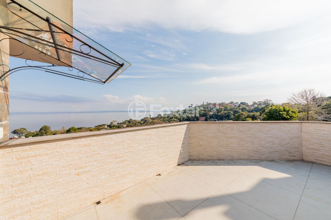 casa sobrado para comprar em Professor Xavier Simões, 467 - foto 47