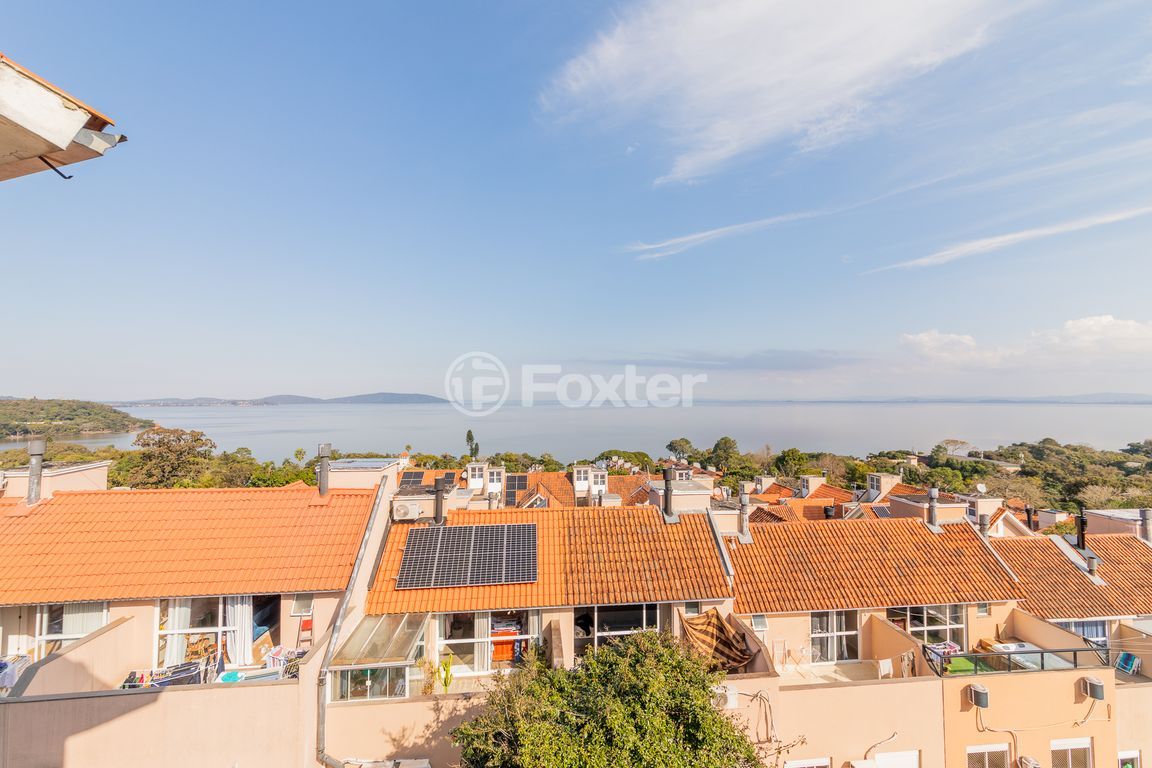 casa sobrado para comprar em Professor Xavier Simões, 467 - foto 17