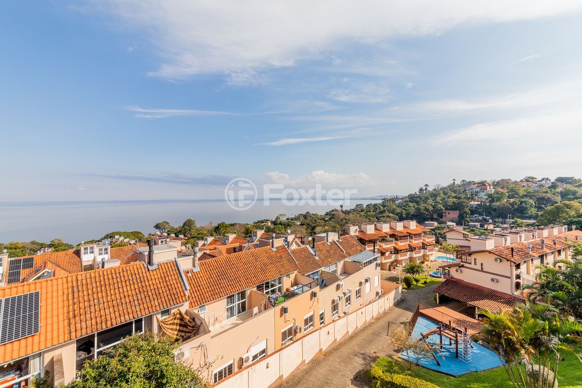 casa sobrado para comprar em Professor Xavier Simões, 467 - foto 19