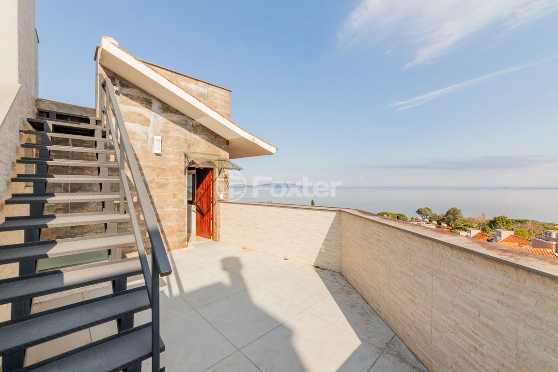 casa sobrado para comprar em Professor Xavier Simões, 467 - foto 43