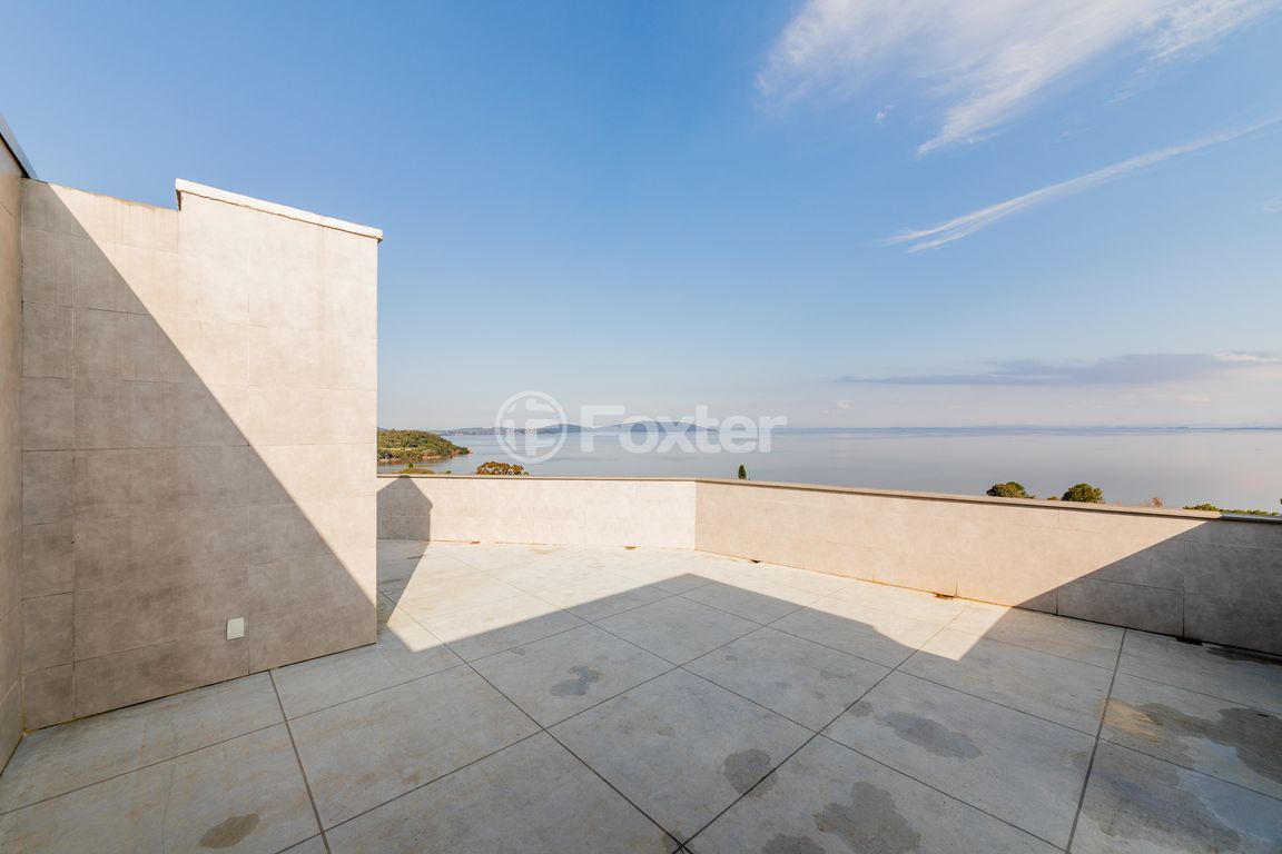 casa sobrado para comprar em Professor Xavier Simões, 467 - foto 48