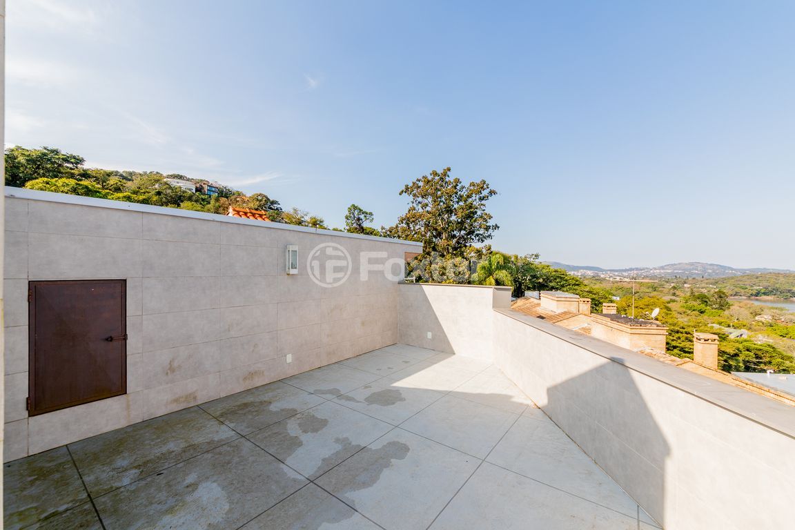 casa sobrado para comprar em Professor Xavier Simões, 467 - foto 49