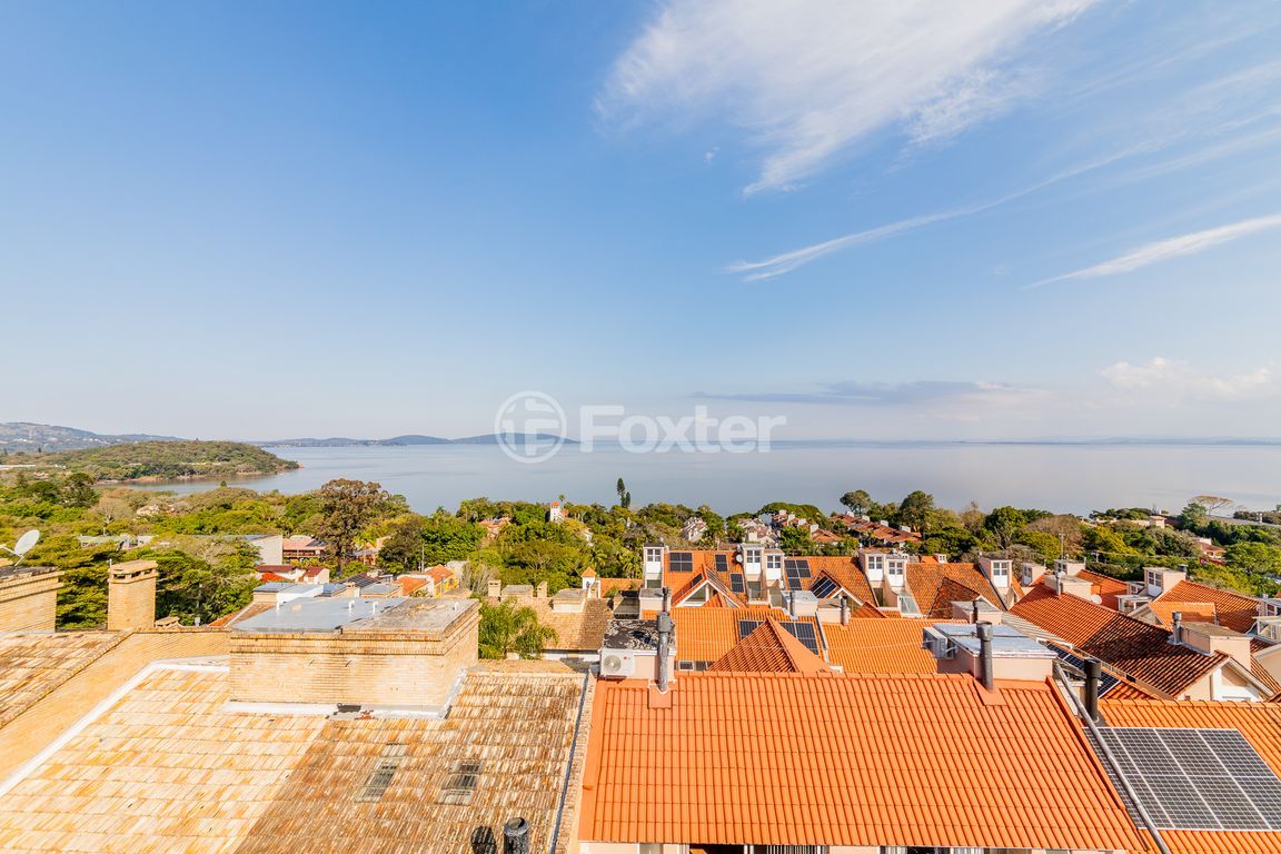 casa sobrado para comprar em Professor Xavier Simões, 467 - foto 39