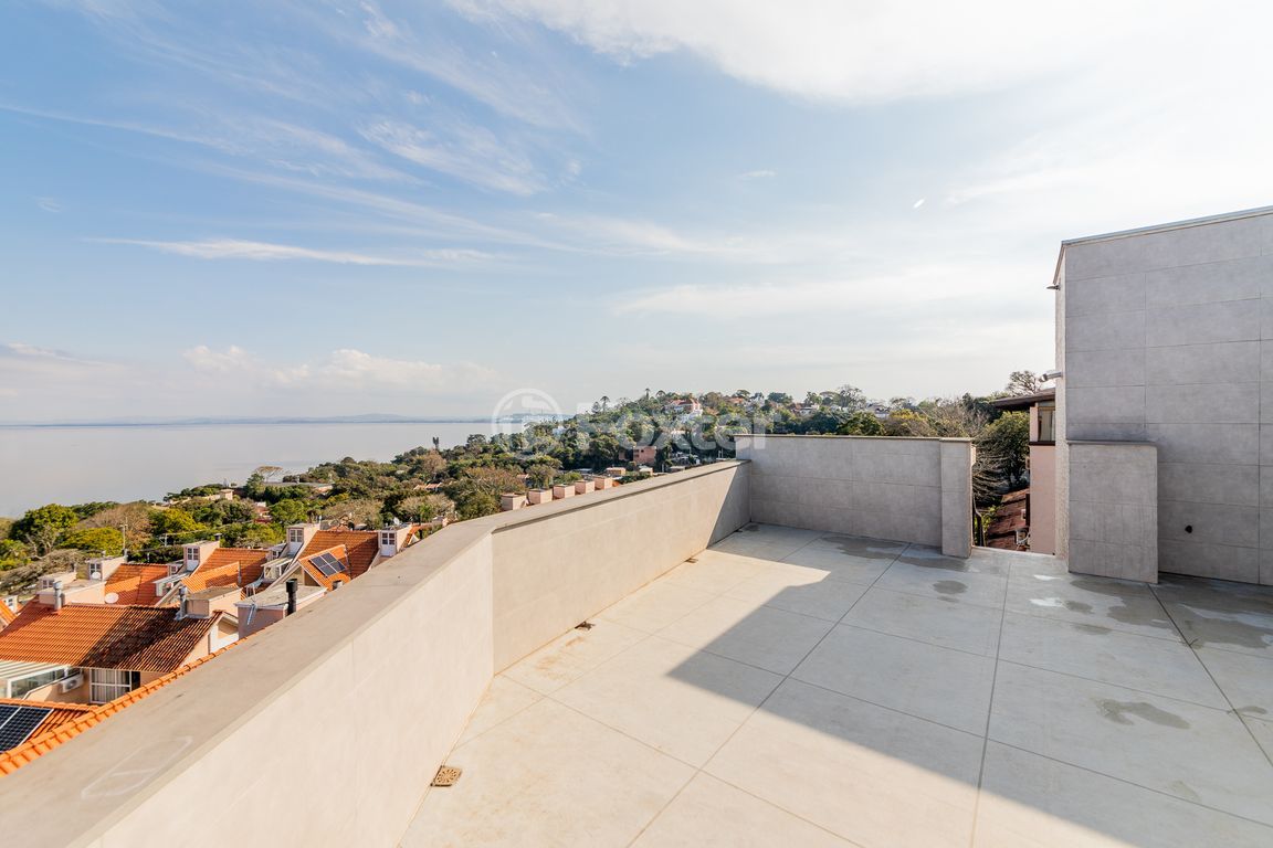 casa sobrado para comprar em Professor Xavier Simões, 467 - foto 45