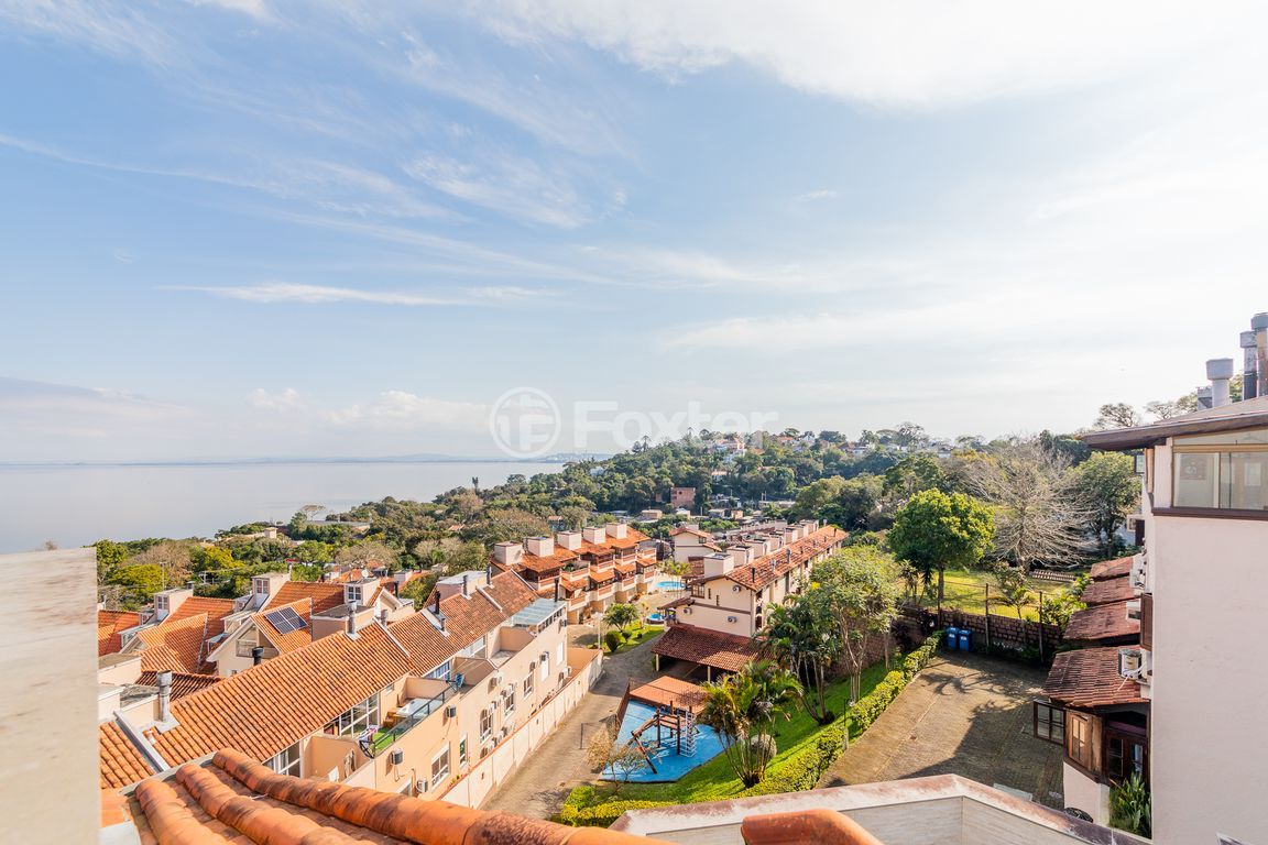 casa sobrado para comprar em Professor Xavier Simões, 467 - foto 50