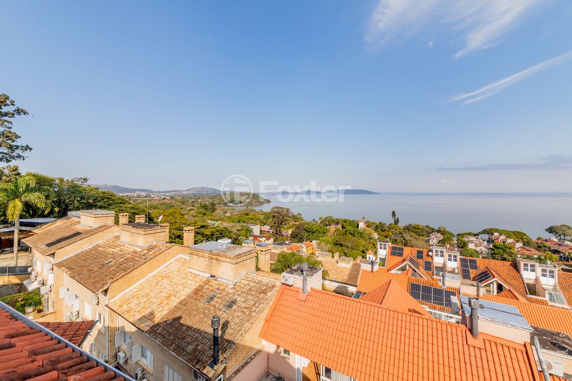 casa sobrado para comprar em Professor Xavier Simões, 467 - foto 35