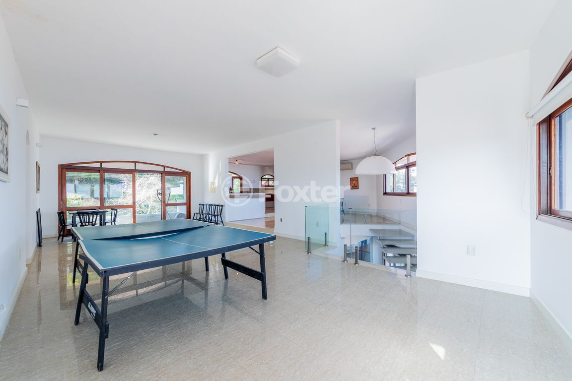 casa sobrado para comprar em Professor Xavier Simões, 467 - foto 27