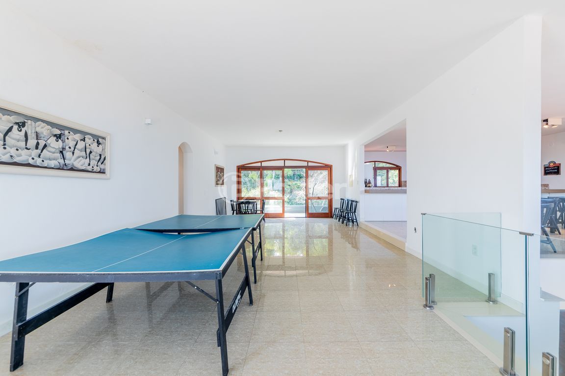 casa sobrado para comprar em Professor Xavier Simões, 467 - foto 28