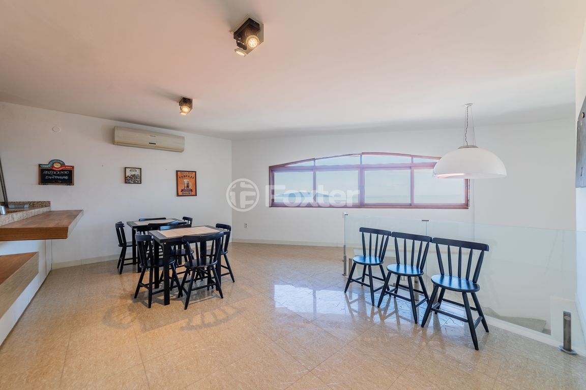 casa sobrado para comprar em Professor Xavier Simões, 467 - foto 22