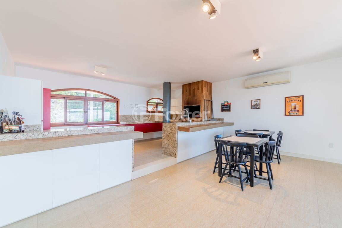 casa sobrado para comprar em Professor Xavier Simões, 467 - foto 23