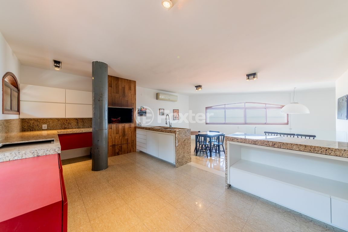 casa sobrado para comprar em Professor Xavier Simões, 467 - foto 24