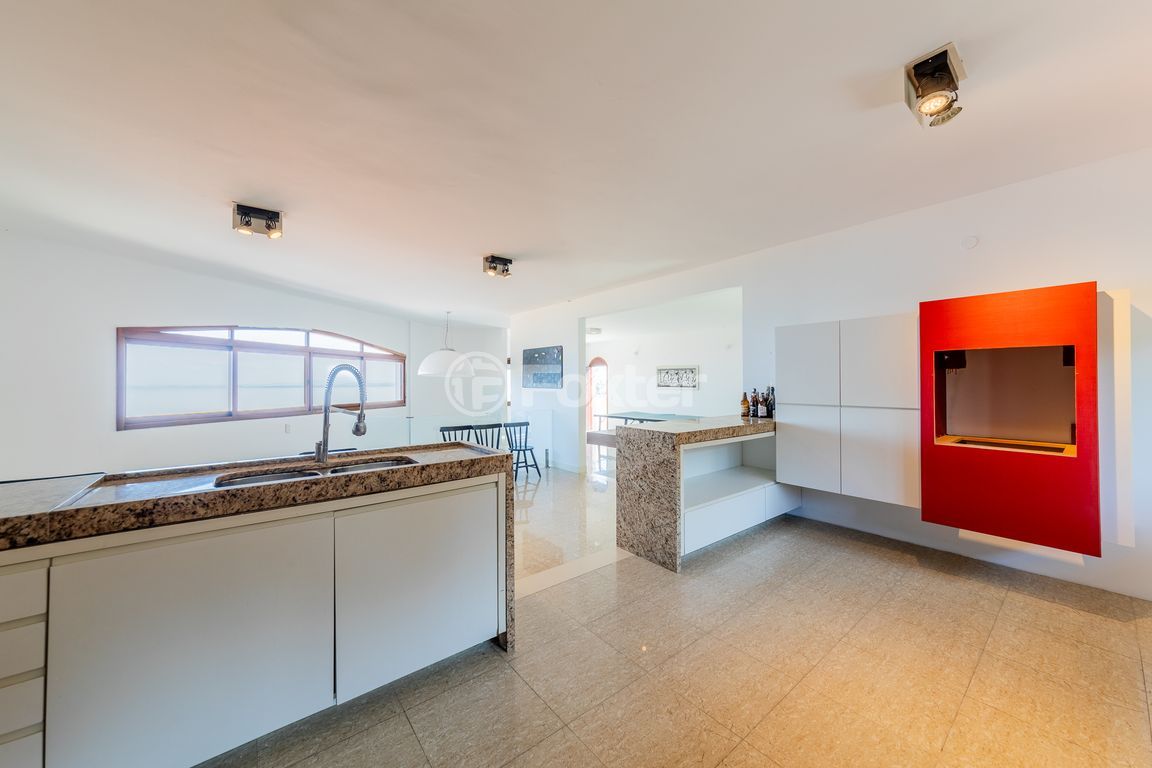casa sobrado para comprar em Professor Xavier Simões, 467 - foto 25