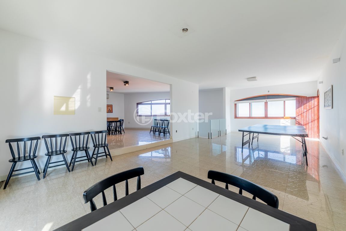 casa sobrado para comprar em Professor Xavier Simões, 467 - foto 20