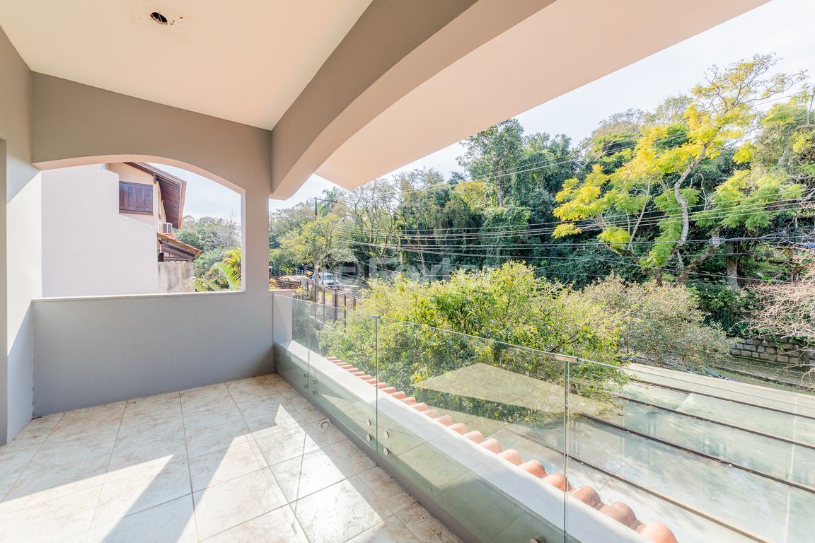 casa sobrado para comprar em Professor Xavier Simões, 467 - foto 30